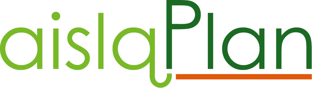 AislaPlan